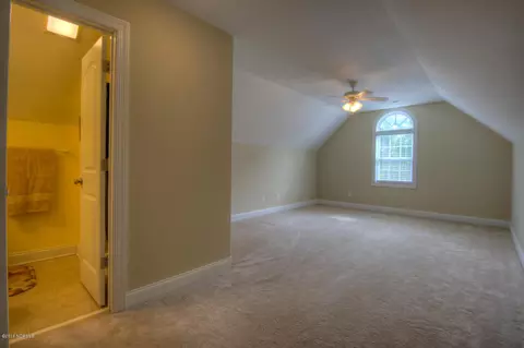 316 Long Leaf Dr, Hampstead, NC 28443 photo 23