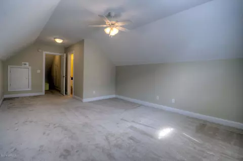 316 Long Leaf Dr, Hampstead, NC 28443 photo 24