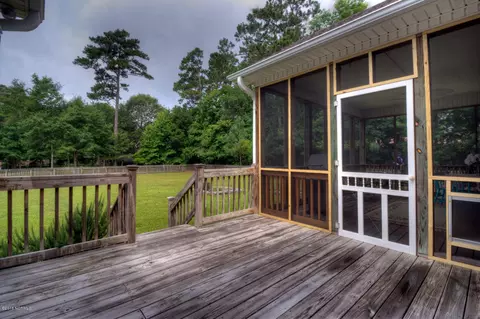 316 Long Leaf Dr, Hampstead, NC 28443 photo 28