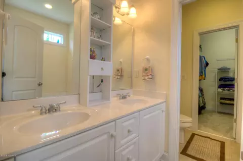 316 Long Leaf Dr, Hampstead, NC 28443 photo 17