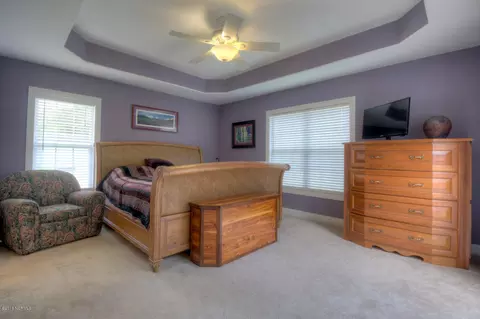316 Long Leaf Dr, Hampstead, NC 28443 photo 14