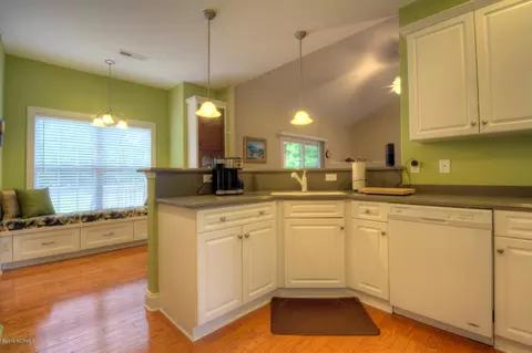 316 Long Leaf Dr, Hampstead, NC 28443 photo 9