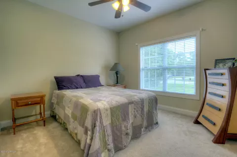 316 Long Leaf Dr, Hampstead, NC 28443 photo 18