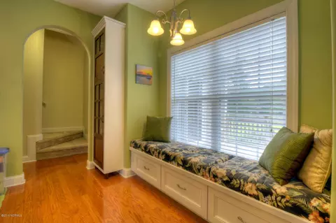 316 Long Leaf Dr, Hampstead, NC 28443 photo 7