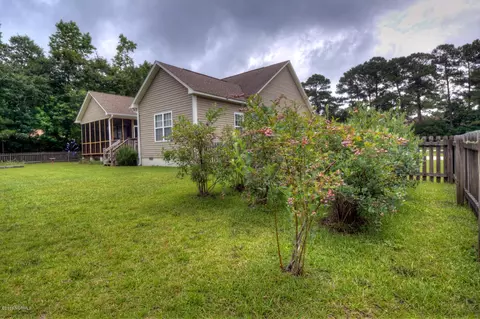316 Long Leaf Dr, Hampstead, NC 28443 photo 30