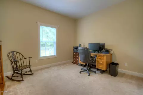 316 Long Leaf Dr, Hampstead, NC 28443 photo 21