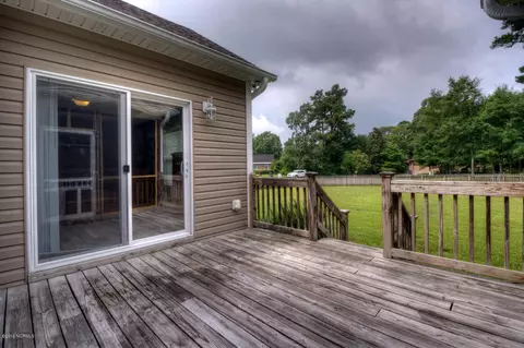 316 Long Leaf Dr, Hampstead, NC 28443 photo 27