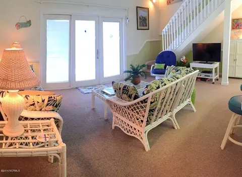424 39th St, Sunset Beach, NC 28468 photo 5