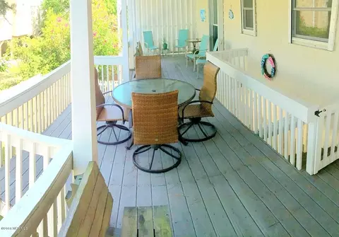 424 39th St, Sunset Beach, NC 28468 photo 22