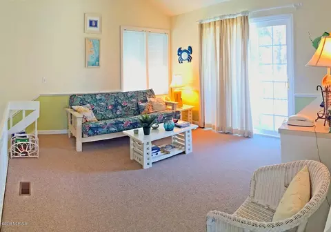 424 39th St, Sunset Beach, NC 28468 photo 13