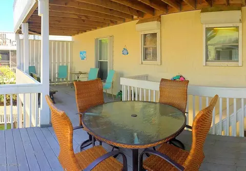 424 39th St, Sunset Beach, NC 28468 photo 21