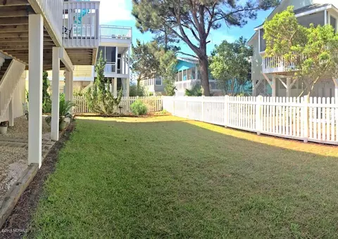 424 39th St, Sunset Beach, NC 28468 photo 26