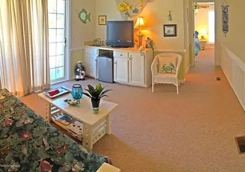 424 39th St, Sunset Beach, NC 28468 photo 14