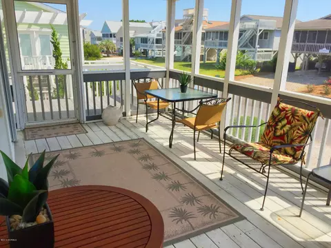 424 39th St, Sunset Beach, NC 28468 photo 19