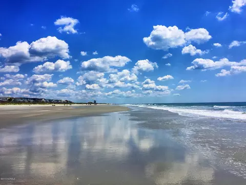424 39th St, Sunset Beach, NC 28468 photo 29