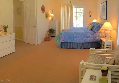 424 39th St, Sunset Beach, NC 28468 photo 15