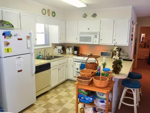 424 39th St, Sunset Beach, NC 28468 photo 9