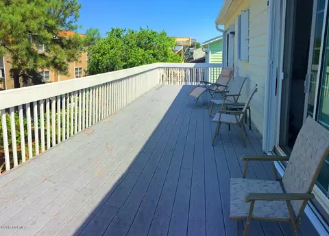 424 39th St, Sunset Beach, NC 28468 photo 23