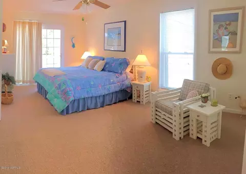 424 39th St, Sunset Beach, NC 28468 photo 16