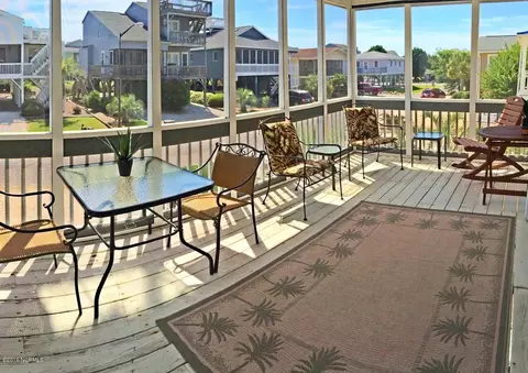 424 39th St, Sunset Beach, NC 28468 photo 20