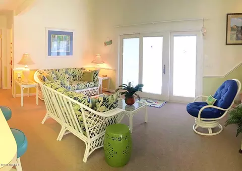 424 39th St, Sunset Beach, NC 28468 photo 2