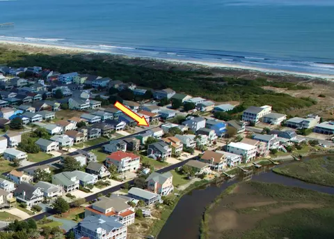 424 39th St, Sunset Beach, NC 28468 photo 28