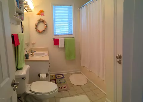 424 39th St, Sunset Beach, NC 28468 photo 18