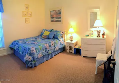 424 39th St, Sunset Beach, NC 28468 photo 10