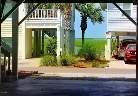 424 39th St, Sunset Beach, NC 28468 photo 27