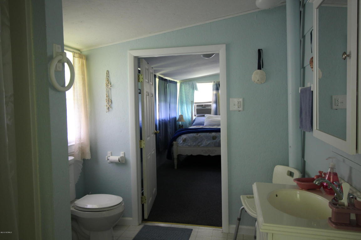 62 Crisp Landing Rd, Chocowinity, NC 27817 photo 38