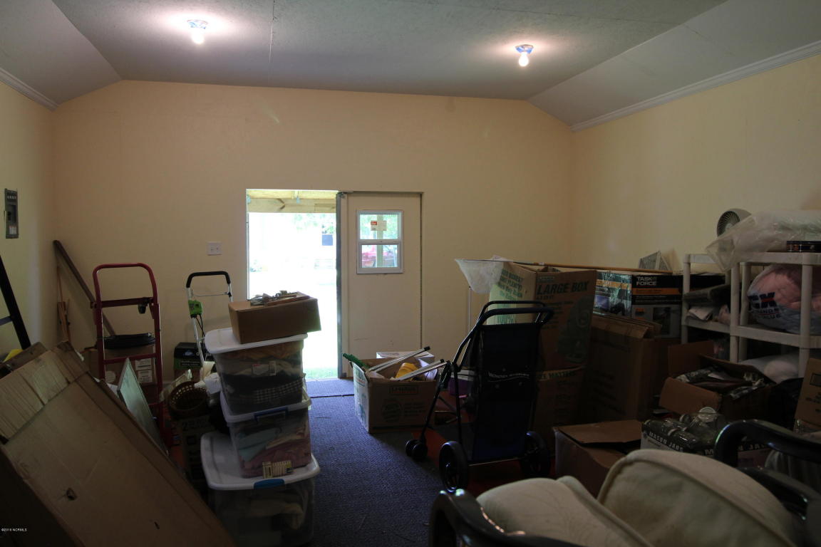 62 Crisp Landing Rd, Chocowinity, NC 27817 photo 8