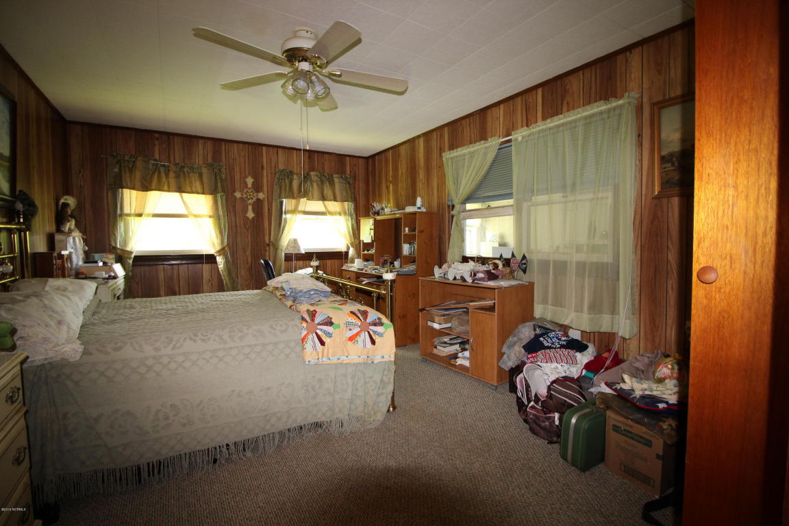 62 Crisp Landing Rd, Chocowinity, NC 27817 photo 47