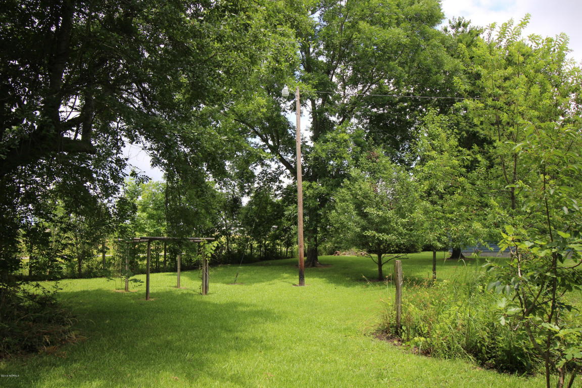 62 Crisp Landing Rd, Chocowinity, NC 27817 photo 32