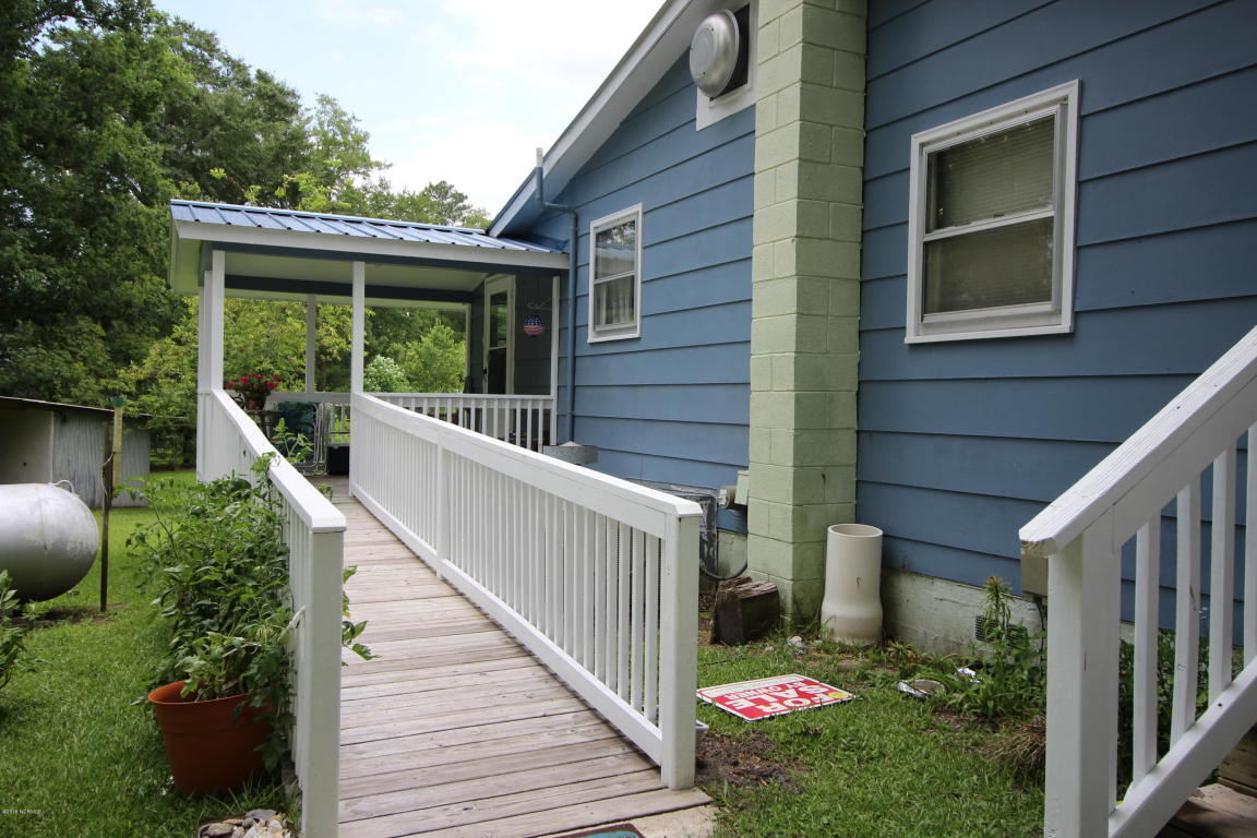 62 Crisp Landing Rd, Chocowinity, NC 27817 photo 35
