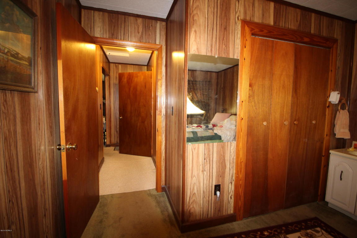 62 Crisp Landing Rd, Chocowinity, NC 27817 photo 46