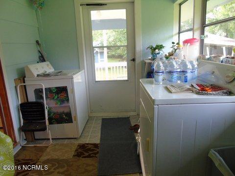 62 Crisp Landing Rd, Chocowinity, NC 27817 photo 36