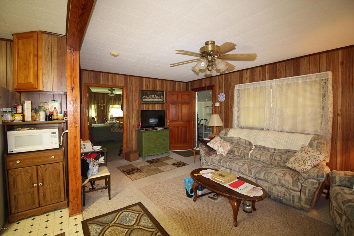 62 Crisp Landing Rd, Chocowinity, NC 27817 photo 42