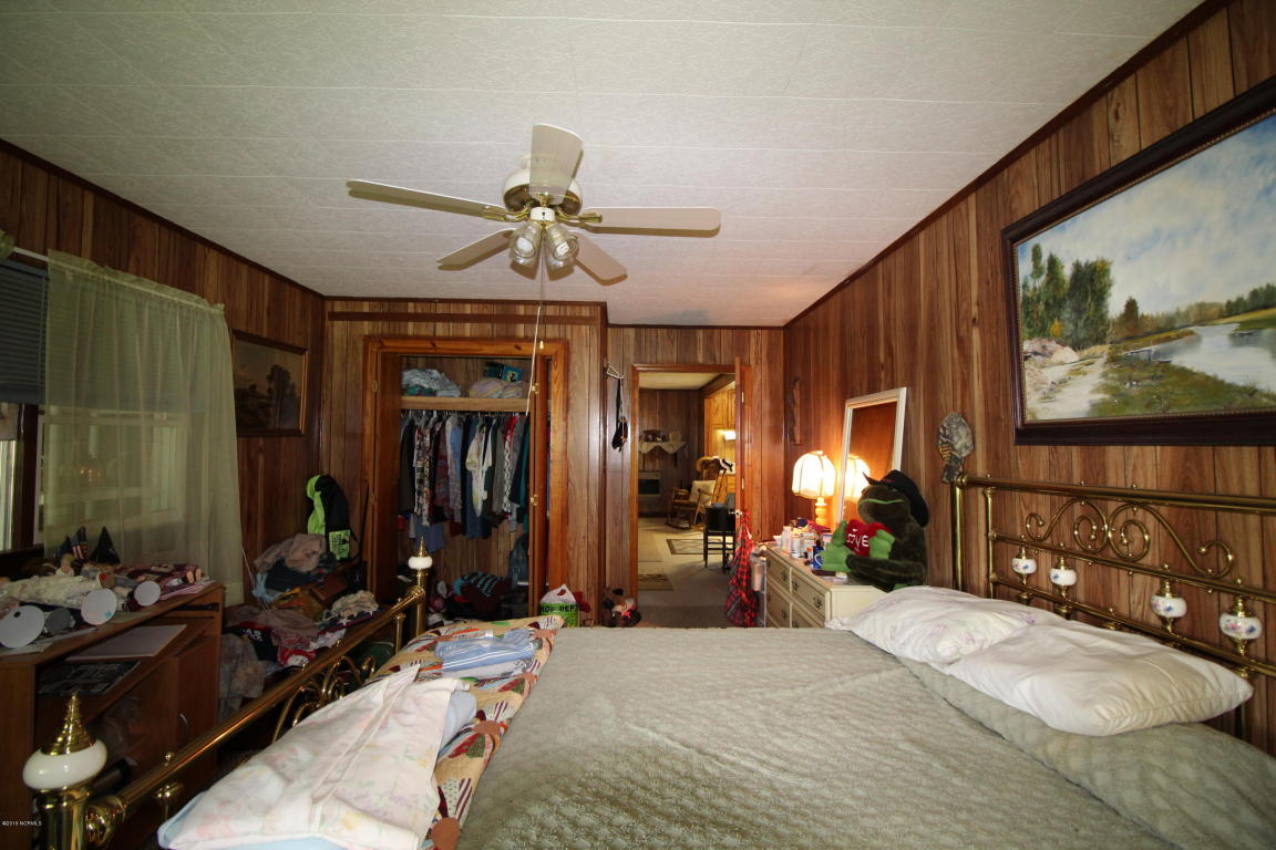 62 Crisp Landing Rd, Chocowinity, NC 27817 photo 48