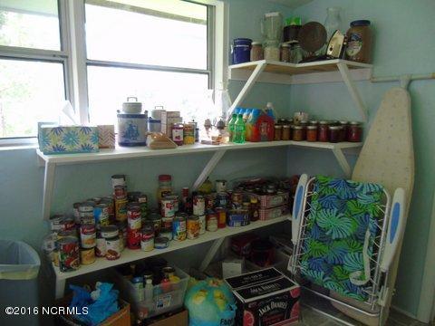 62 Crisp Landing Rd, Chocowinity, NC 27817 photo 37
