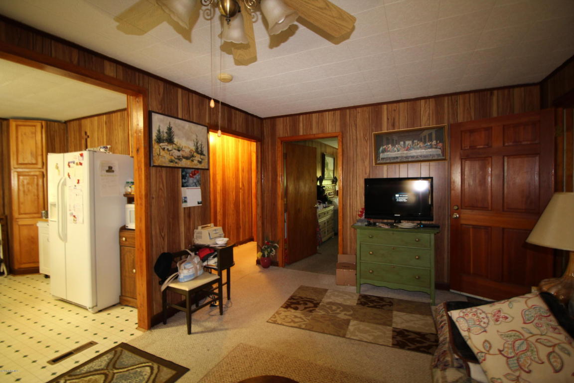 62 Crisp Landing Rd, Chocowinity, NC 27817 photo 43