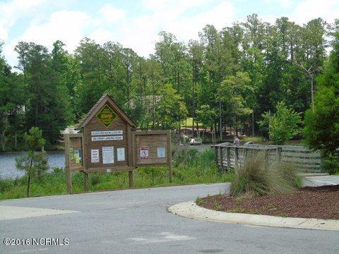 62 Crisp Landing Rd, Chocowinity, NC 27817 photo 4