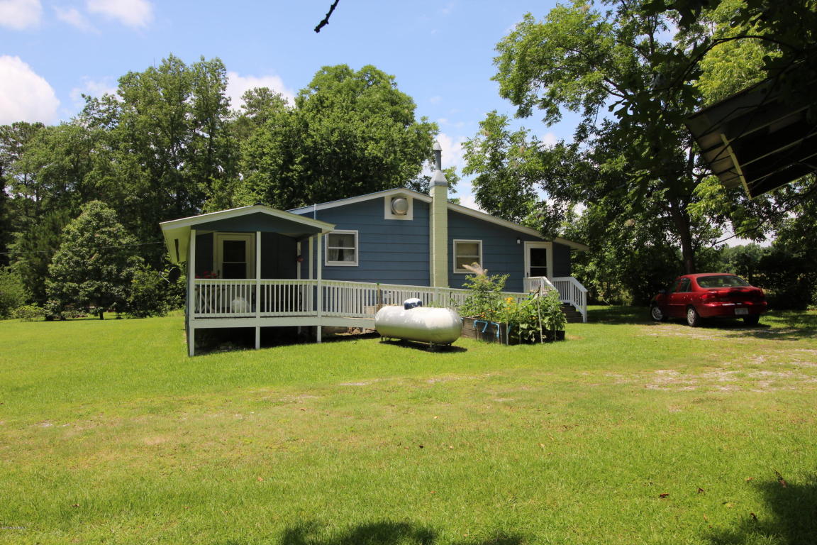 62 Crisp Landing Rd, Chocowinity, NC 27817 photo 5