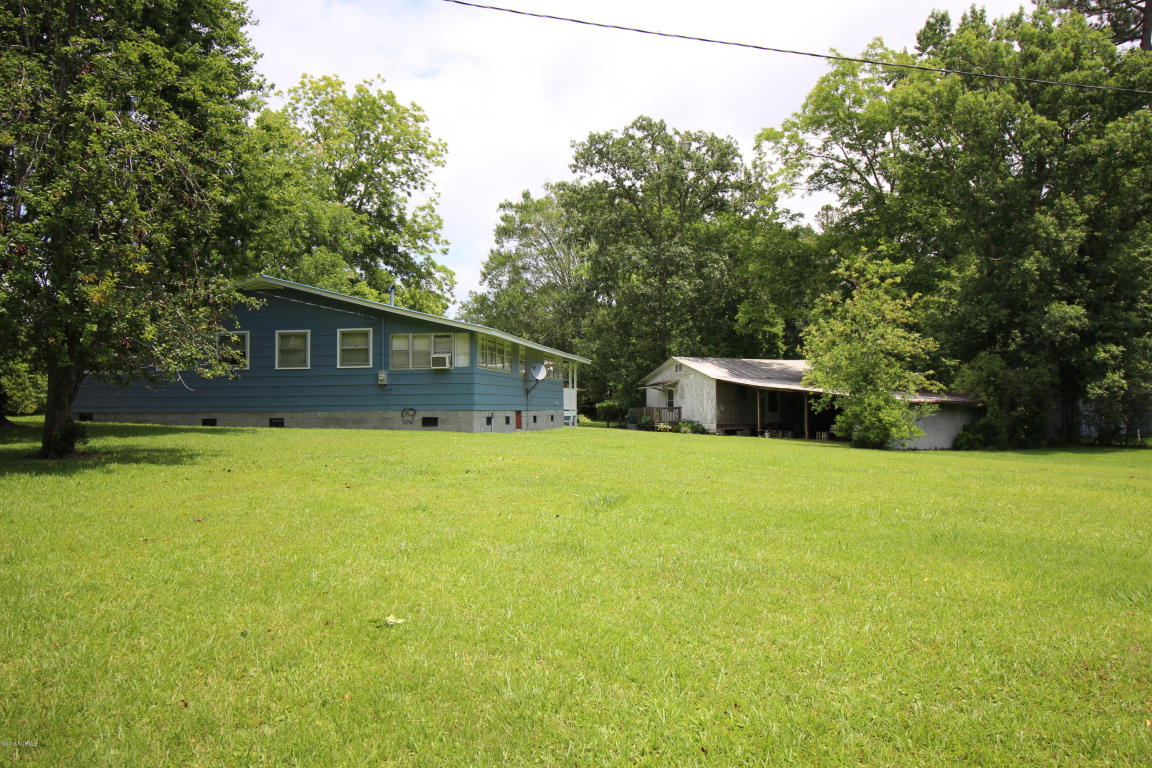 62 Crisp Landing Rd, Chocowinity, NC 27817 photo 29