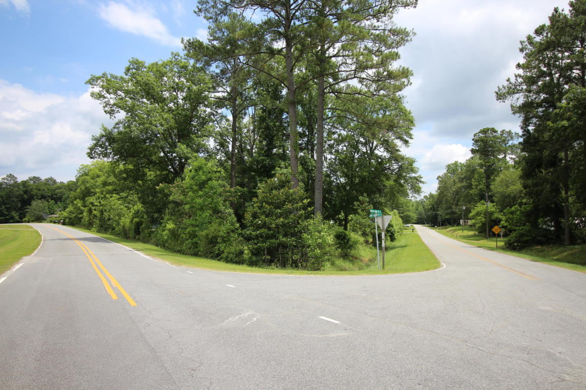 62 Crisp Landing Rd, Chocowinity, NC 27817 photo 2