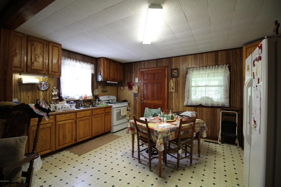62 Crisp Landing Rd, Chocowinity, NC 27817 photo 41