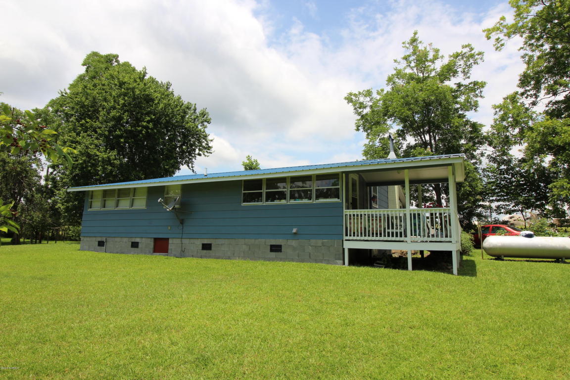 62 Crisp Landing Rd, Chocowinity, NC 27817 photo 24