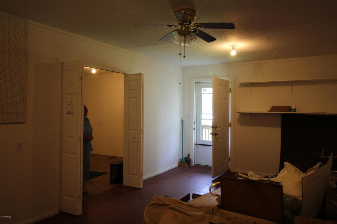 62 Crisp Landing Rd, Chocowinity, NC 27817 photo 16