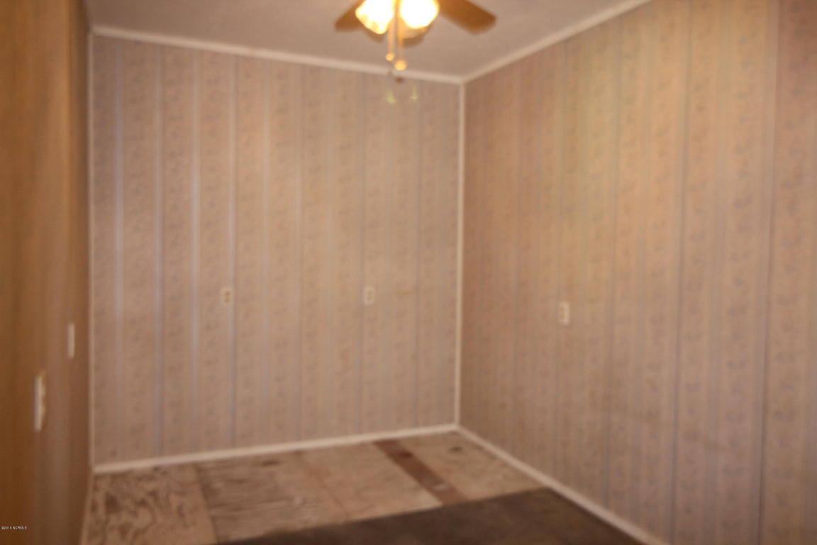 62 Crisp Landing Rd, Chocowinity, NC 27817 photo 19