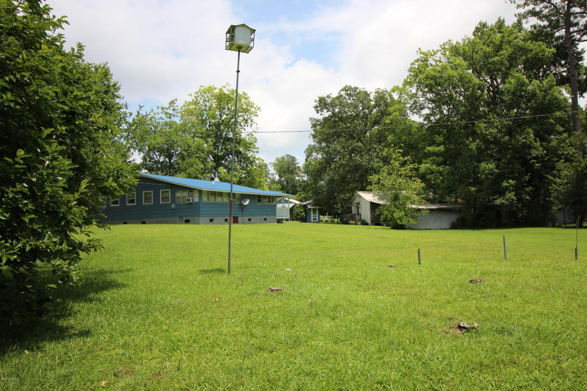 62 Crisp Landing Rd, Chocowinity, NC 27817 photo 28