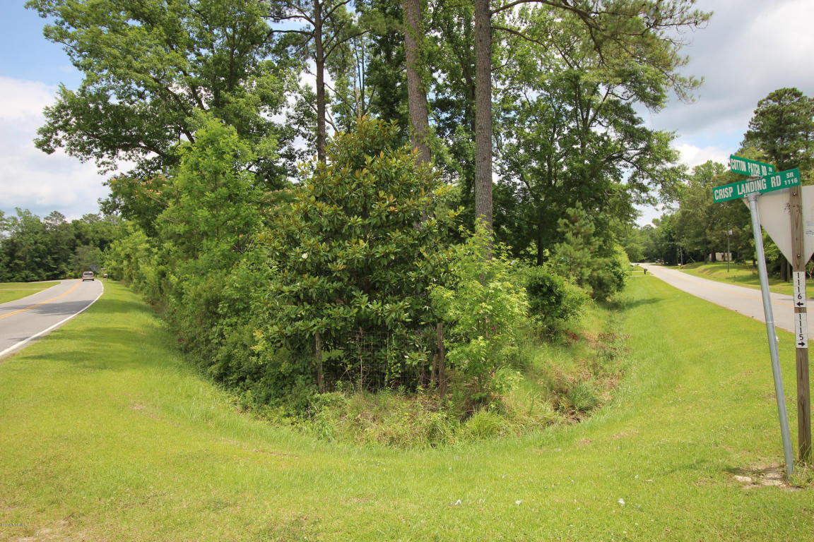 62 Crisp Landing Rd, Chocowinity, NC 27817 photo 33